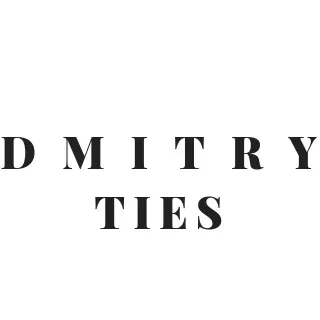 Dmitry Ties