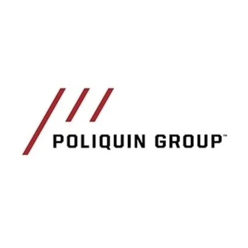 Poliquin Group