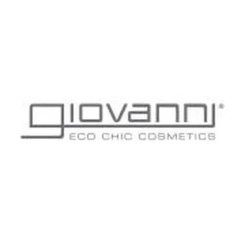 Giovanni Cosmetics