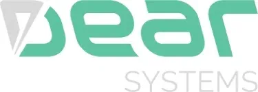 dearsystems.com