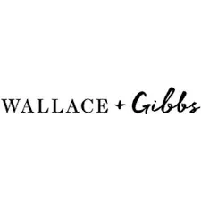 Wallace and Gibbs