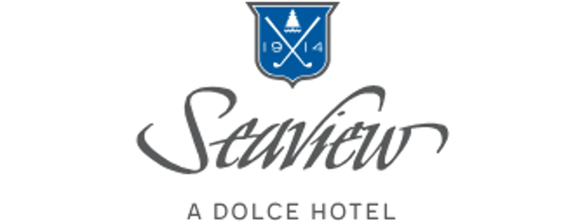 Seaview Dolce Hotel