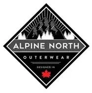 Alpine North