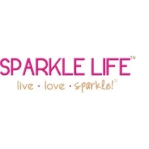 Sparkle Life