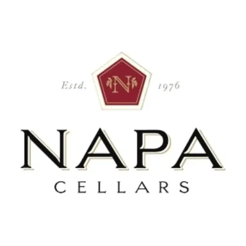 NAPA Cellars