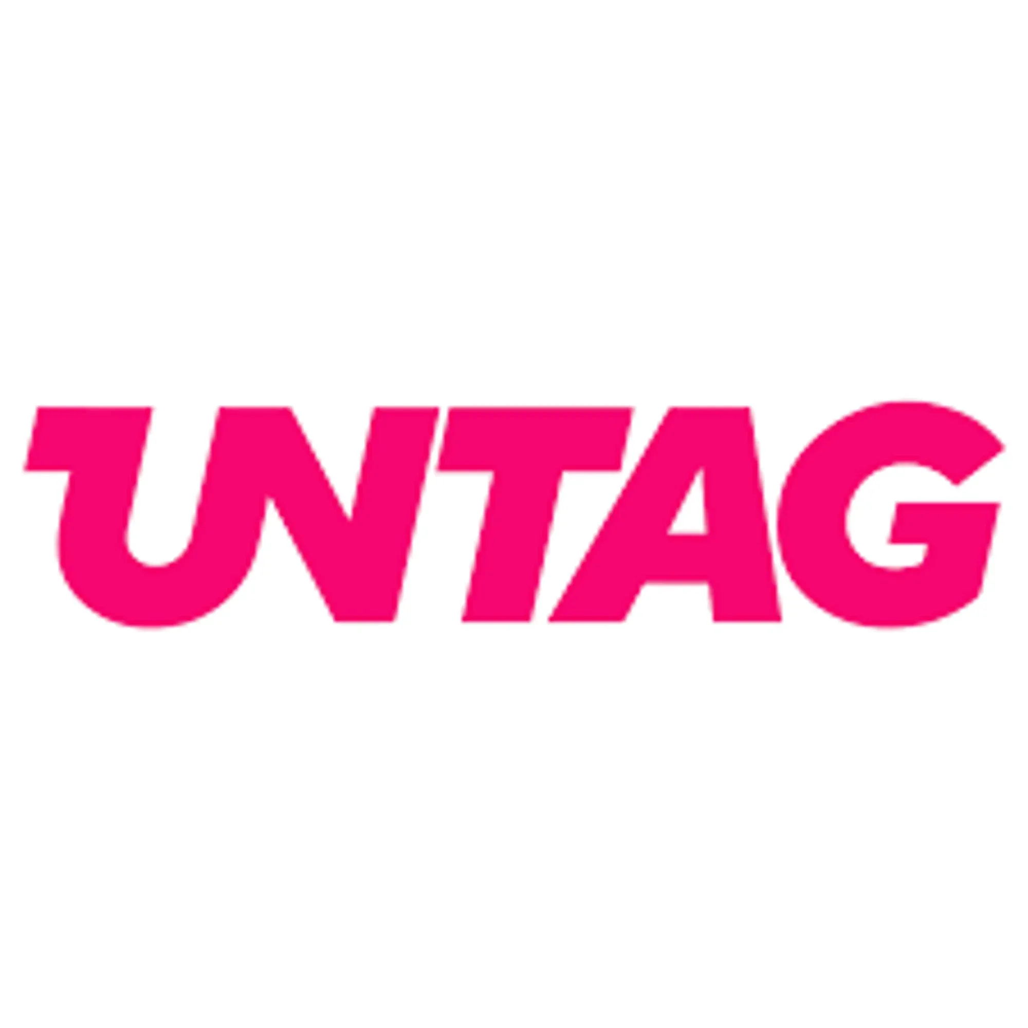 UNTAG