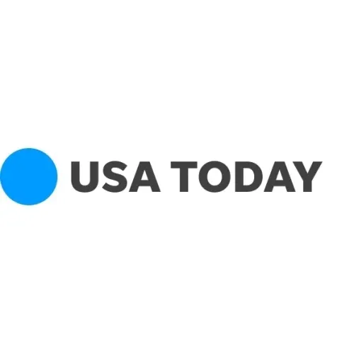 USA TODAY Subscription