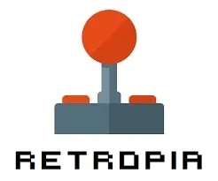 Retropia