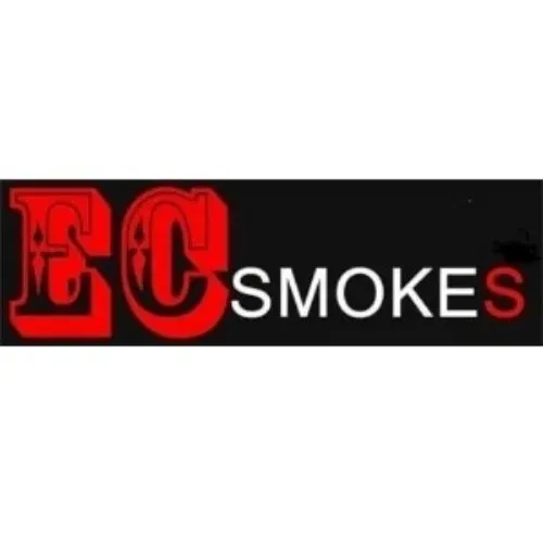 EC Smokes