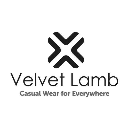 Velvet Lamb