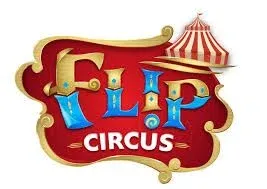 Flip Circus