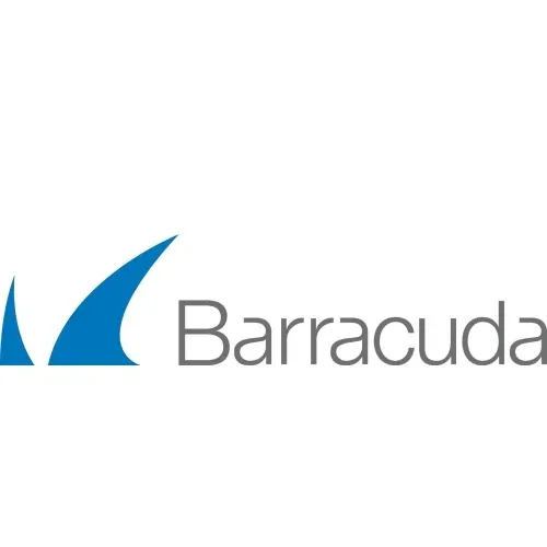 Barracuda