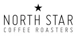 North Star Roast