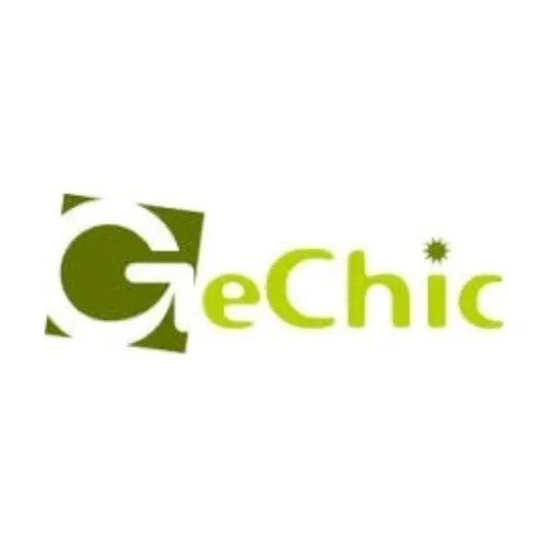 Gechic