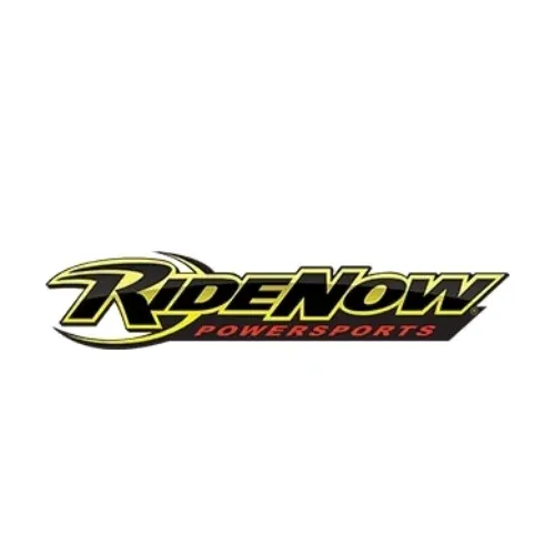 ridenow.com