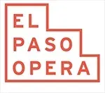 El Paso Opera