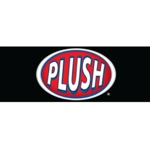 Plush Apparel