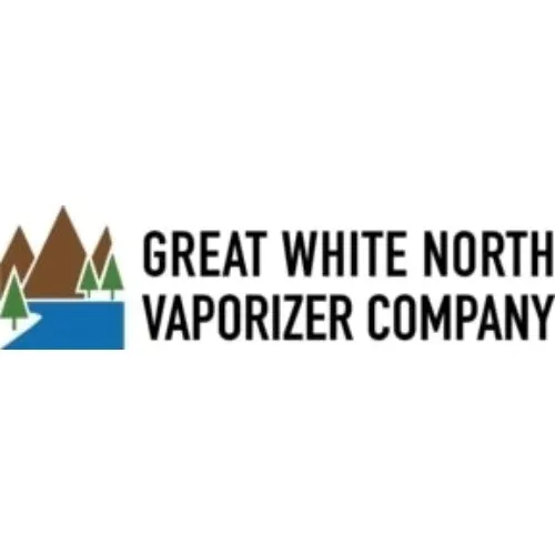 Great White North Vaporizer Co