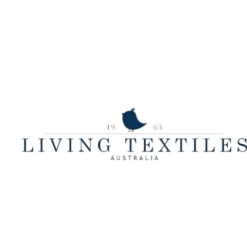 Living Textiles