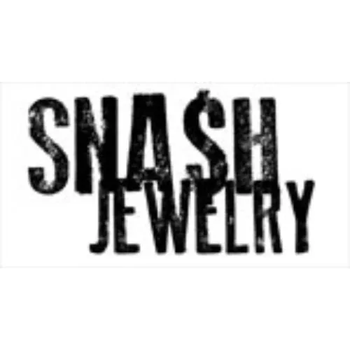 SNASH JEWELRY