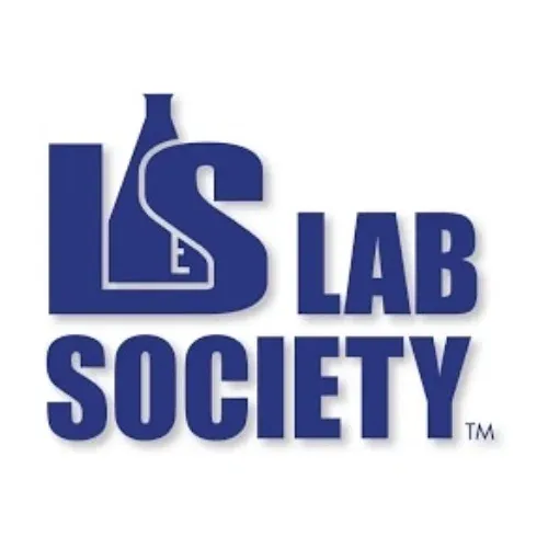 Labsociety