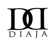 Diaja