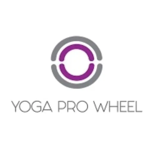 Yoga Pro Wheel