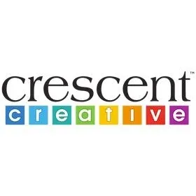 Crescent Creative Products