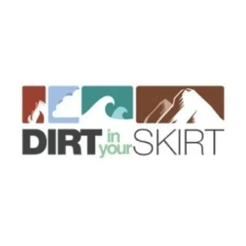 shop.dirtinyourskirt.com