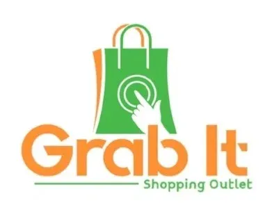 Grab It Shopping