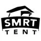 SMRT Tent