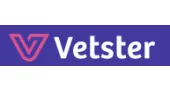 Vetster