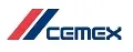 CEMEX UK