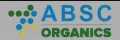 Absc Organics