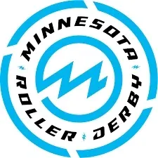 Minnesota Roller Derby