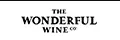 Wonderful Wine Co