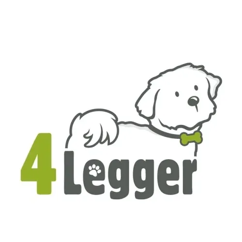 4-legger