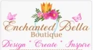 Enchanted Bella Boutique