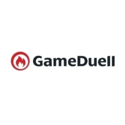 Gameduell