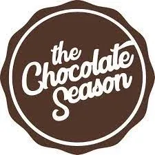 The Chocolate Season