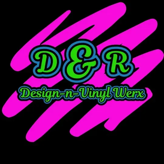 DandR Design