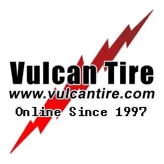 Vulcan Tire