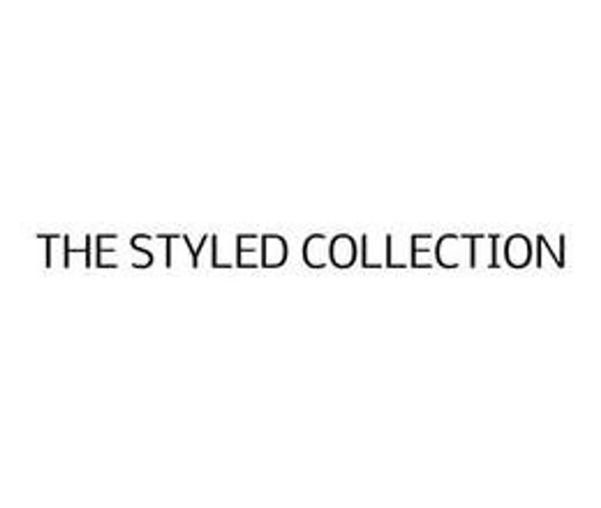 The Styled Collection