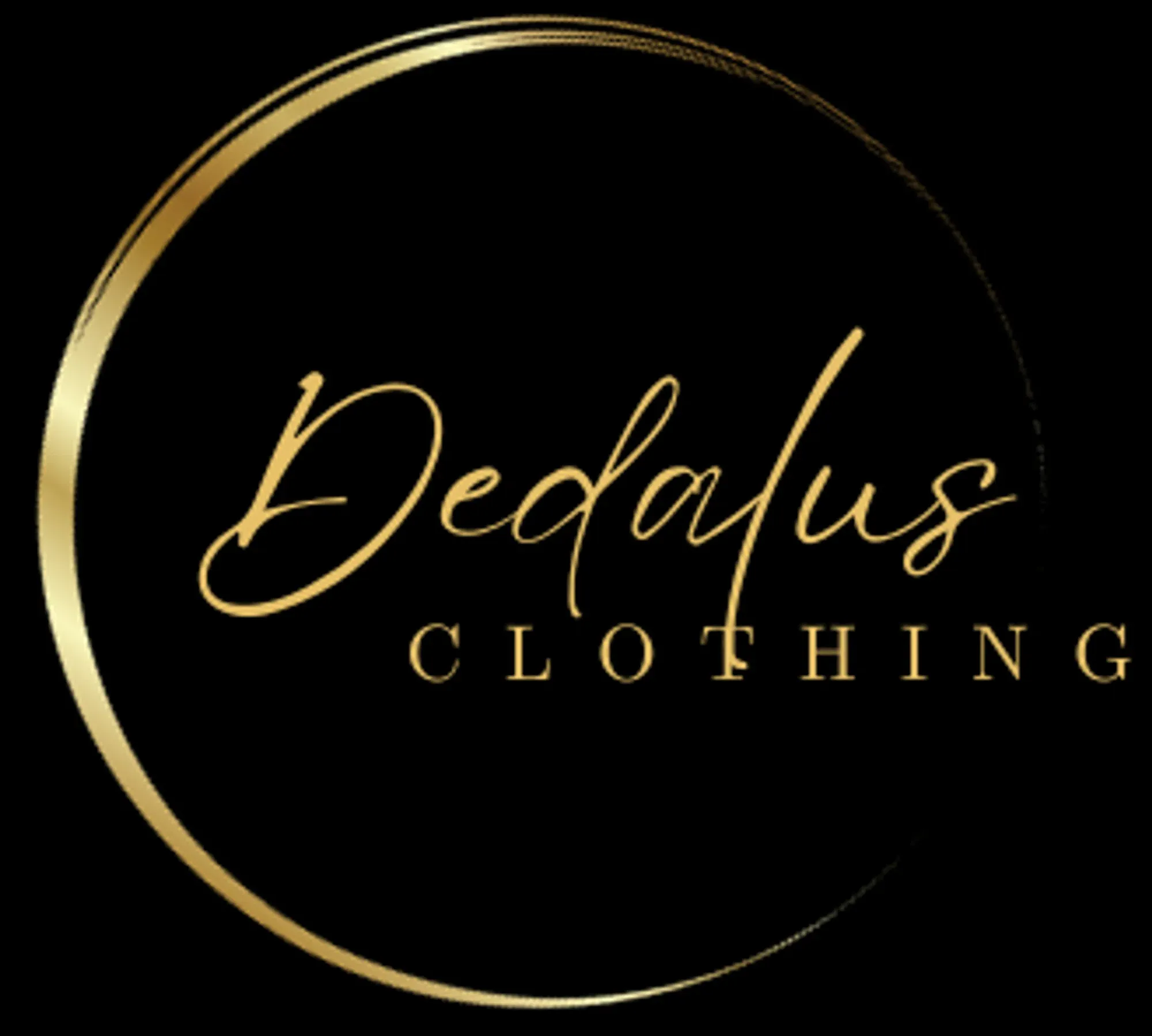 dedalusclothing.com