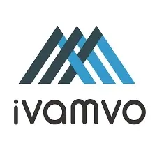 ivamvo