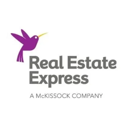 Realestateexpress