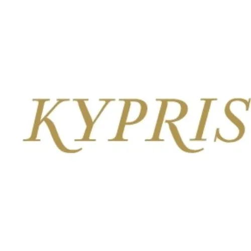 Kypris