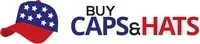 Buy Caps and Hats