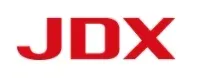 JDX America