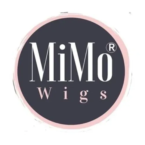 MIMO WIGS